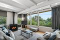 Property photo of 41 Somers Road North Warrandyte VIC 3113