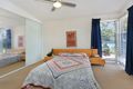Property photo of 1/20 Aberdare Street Kurri Kurri NSW 2327