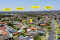 Property photo of 3 Malory Close Wetherill Park NSW 2164