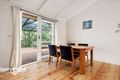 Property photo of 12 Bambara Road Hurstbridge VIC 3099