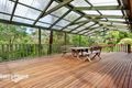 Property photo of 12 Bambara Road Hurstbridge VIC 3099