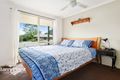Property photo of 12 Bambara Road Hurstbridge VIC 3099