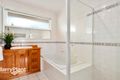 Property photo of 12 Bambara Road Hurstbridge VIC 3099