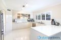 Property photo of 50 Heaton Avenue Claremont Meadows NSW 2747