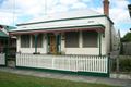 Property photo of 23 Anderson Street East Golden Point VIC 3350