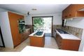 Property photo of 30 Menzies Road Menzies Creek VIC 3159
