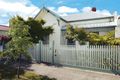 Property photo of 42 Beaconsfield Parade Northcote VIC 3070