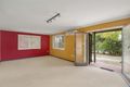 Property photo of 7 Timor Avenue Palm Beach QLD 4221