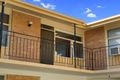 Property photo of 7/62 Maxwell Terrace Glengowrie SA 5044