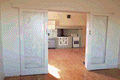 Property photo of 65 Gawler Road Virginia SA 5120