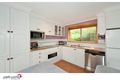 Property photo of 2 Needlewood Road Lower Snug TAS 7054