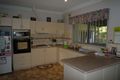Property photo of 38 Lefroy Street Pemberton WA 6260