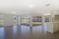 Property photo of 65 Meander Crescent The Ponds NSW 2769