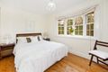 Property photo of 15 Patrick Street Beacon Hill NSW 2100