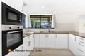 Property photo of 41 Calala Street Mount Druitt NSW 2770