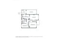 Property photo of 4/1-3 McDowell Street Greensborough VIC 3088