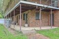 Property photo of 60 Duncan Road Numulgi NSW 2480