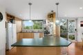 Property photo of 41 Somers Road North Warrandyte VIC 3113