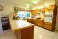 Property photo of 27 Chiswick Place Cherrybrook NSW 2126