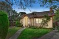 Property photo of 48 Bennett Parade Kew East VIC 3102
