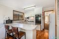 Property photo of 69 Gill Avenue California Gully VIC 3556