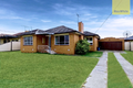 Property photo of 2A Cowper Avenue St Albans VIC 3021