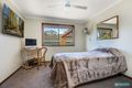 Property photo of 69 Gill Avenue California Gully VIC 3556