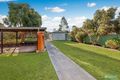 Property photo of 69 Gill Avenue California Gully VIC 3556