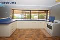 Property photo of 8 Saunders Street Collie WA 6225