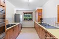 Property photo of 39 Baileys Road Ourimbah NSW 2258