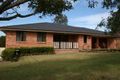 Property photo of 6 Melbee Circuit Dungog NSW 2420