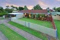 Property photo of 167 Glenavon Street Belmont QLD 4153