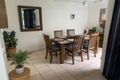 Property photo of 234/305-341 Coral Coast Drive Palm Cove QLD 4879