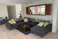 Property photo of 234/305-341 Coral Coast Drive Palm Cove QLD 4879