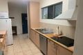 Property photo of 234/305-341 Coral Coast Drive Palm Cove QLD 4879