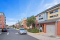 Property photo of 27 Brickworks Drive Brunswick VIC 3056