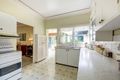 Property photo of 150 Burns Road Turramurra NSW 2074