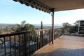 Property photo of 15 Stephenson Road Bateau Bay NSW 2261