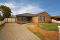 Property photo of 42 Torrens Street Werribee VIC 3030