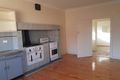 Property photo of 65 Gawler Road Virginia SA 5120