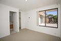 Property photo of 5/153 Sevenoaks Street Cannington WA 6107