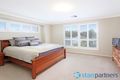 Property photo of 50 Heaton Avenue Claremont Meadows NSW 2747
