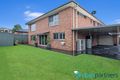 Property photo of 50 Heaton Avenue Claremont Meadows NSW 2747