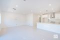 Property photo of 12 Ramsay Avenue Seacombe Gardens SA 5047