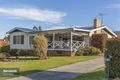 Property photo of 19 Ranelagh Street Ranelagh TAS 7109