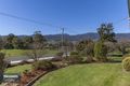 Property photo of 19 Ranelagh Street Ranelagh TAS 7109
