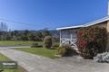 Property photo of 19 Ranelagh Street Ranelagh TAS 7109