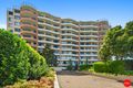 Property photo of 80/2 Ashton Street Rockdale NSW 2216