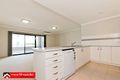 Property photo of 92/12 Citadel Way Currambine WA 6028