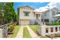 Property photo of 20 Queen Street Parramatta Park QLD 4870